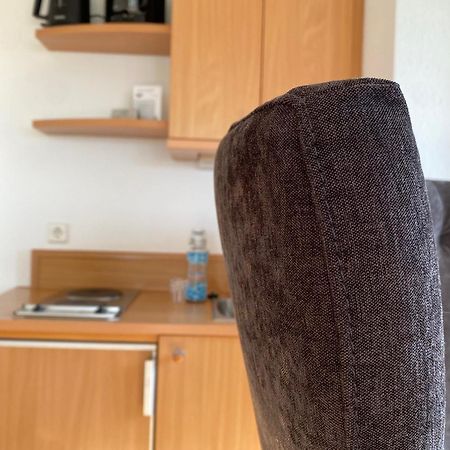 Appartementhotel Röhrenbach Immenstaad am Bodensee Buitenkant foto