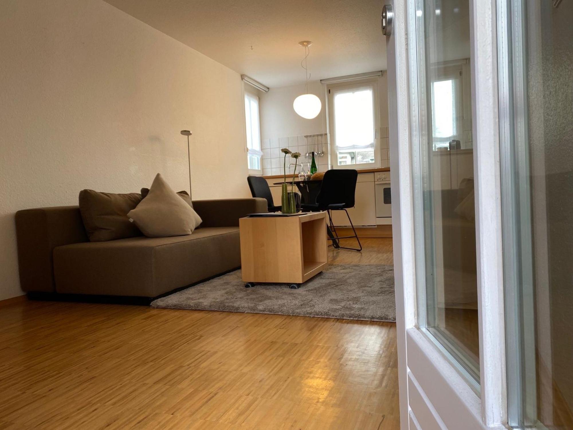 Appartementhotel Röhrenbach Immenstaad am Bodensee Buitenkant foto